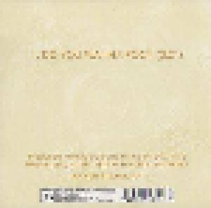 Danko Jones: Do You Wanna Rock (Single-CD) - Bild 2