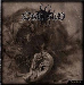 Dead Sun: The Clockwise Charade (CD) - Bild 1