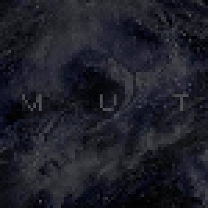 ‹code›: Mut (CD) - Bild 1