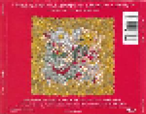 Yello: Baby (CD) - Bild 2