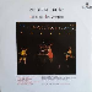 Dire Straits: Love Over Gold (12") - Bild 2