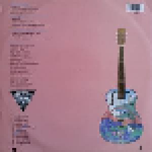 Dire Straits: Brothers In Arms (12") - Bild 2