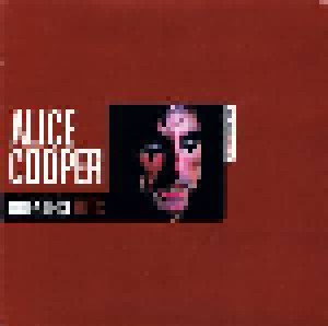 Alice Cooper: Greatest Hits (CD) - Bild 2