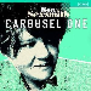 Ron Sexsmith: Carousel One (CD) - Bild 1
