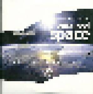 2000 And Space - Cover