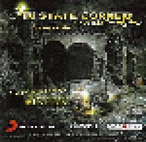 Tri State Corner: Sooner Or Later (Promo-Single-CD-R) - Bild 2