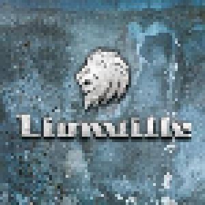 Lionville: Lionville (CD) - Bild 1