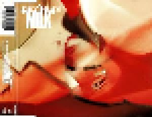 Garbage: Milk (Single-CD) - Bild 2