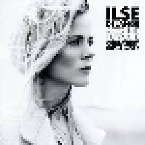 Ilse DeLange: After The Hurricane - Greatest Hits & More (CD) - Bild 1