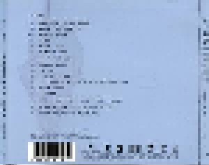 Andreas Kümmert: Here I Am (CD) - Bild 2
