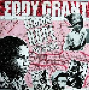 Eddy Grant: Gimme Hope Jo'anna (3"-CD) - Bild 1