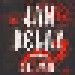 Jan Delay: St.Pauli Remixe (12") - Thumbnail 1