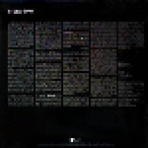 Steely Dan: Aja (LP) - Bild 2