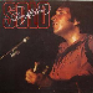 Don McLean: Solo (2-LP) - Bild 1