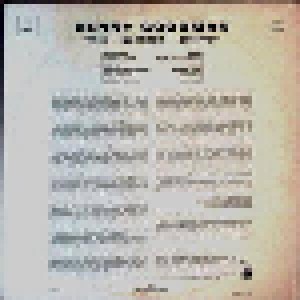 Benny Goodman: Trio - Quartet - Quintet (LP) - Bild 2
