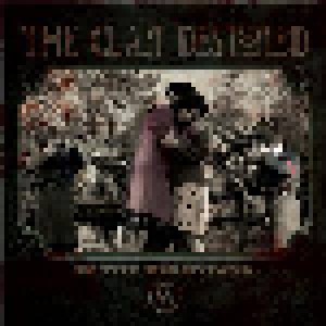 The Clan Destined: In The Big Ending... (CD) - Bild 1