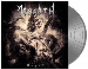 Morgoth: Ungod (LP) - Bild 2