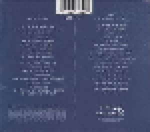 James Blunt: Moon Landing (CD + DVD) - Bild 2