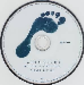 James Blunt: Moon Landing (CD + DVD) - Bild 3