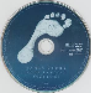 James Blunt: Moon Landing (CD + DVD) - Bild 4