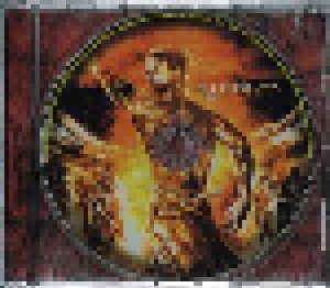 Eidolon: Apostles Of Defiance (CD) - Bild 3