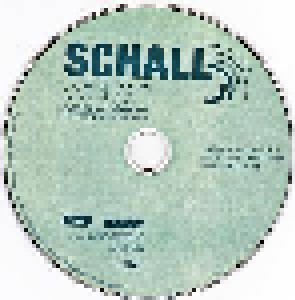 Schallwelten (Promo-CD-ROM) - Bild 3