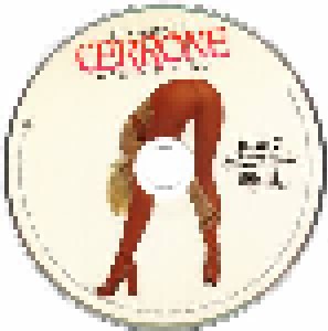 The Best Of Cerrone Productions (2-CD) - Bild 4