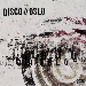 Disco//Oslo: Disco//Oslo (LP) - Bild 1