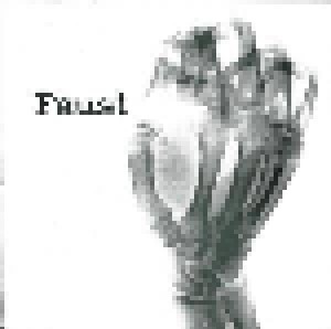 Faust: Faust (CD) - Bild 1