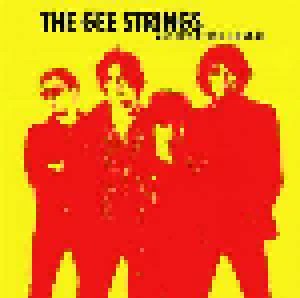 The Gee Strings: Alternative Losers (CD) - Bild 1