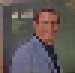 Eddy Arnold: Songs Of The Young World (LP) - Thumbnail 1