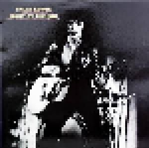 David Bowie: Ziggi At The BBC (LP) - Bild 1