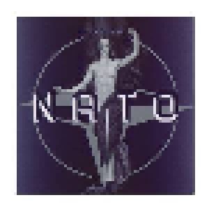 Laibach: NATO (LP) - Bild 1