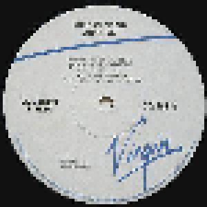 Mike Oldfield: Airborn (2-LP) - Bild 5