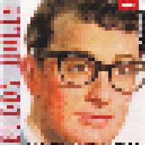 Buddy Holly: Collection, The - Cover