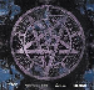 Dimmu Borgir: Puritanical Euphoric Misanthropia (CD) - Bild 6