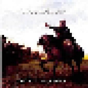 DoomSword: Let Battle Commence (CD) - Bild 1
