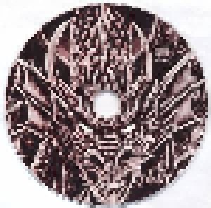 Therion: Lepaca Kliffoth (CD) - Bild 4