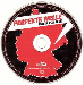 Perfekte Welle - Musik Von Hier 1 (CD) - Bild 3