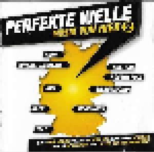 Perfekte Welle - Musik Von Hier 2 (CD) - Bild 1