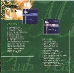 Zillo Club-Hits 07 (CD) - Bild 4