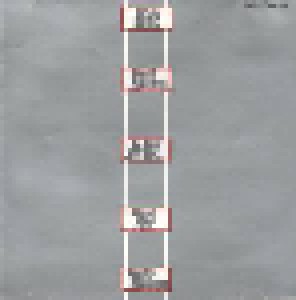 Trainspotting (CD) - Bild 2