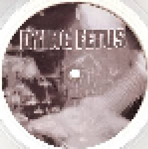 Dying Fetus: Destroy The Opposition (LP) - Bild 4