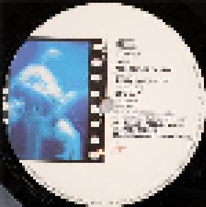 Mike Oldfield: Exposed (2-LP) - Bild 5