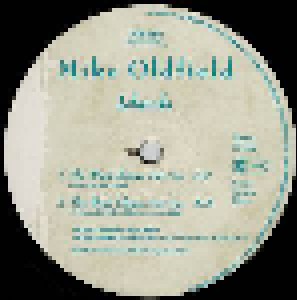 Mike Oldfield: Islands (LP) - Bild 6