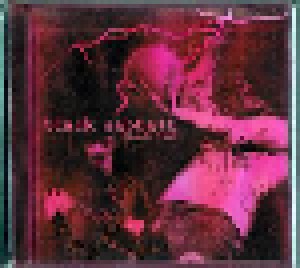 Black Sabbath: Black Mass (Mini-CD / EP) - Bild 5