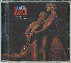 Black Sabbath: The Eternal Idol (CD) - Bild 10