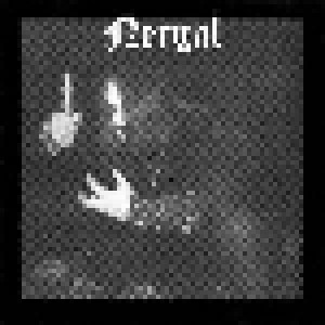 Behemoth: And The Forests Dream Eternally (Mini-CD / EP) - Bild 2