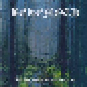 Behemoth + Damnation: And The Forests Dream Eternally / Forbidden Spaces (Split-CD-R) - Bild 1
