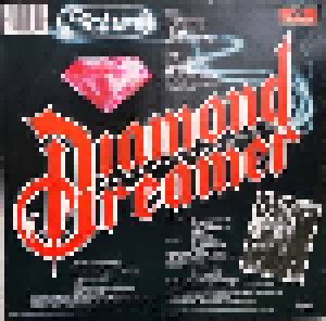 Picture: Diamond Dreamer (LP) - Bild 2